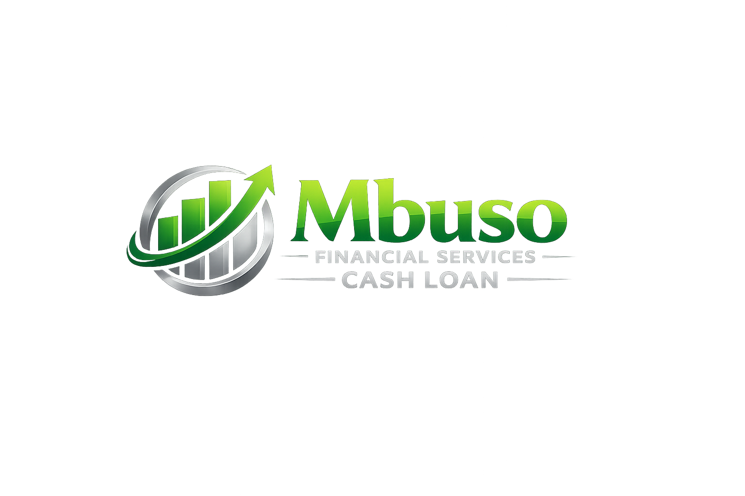 Mbuso Financial Services